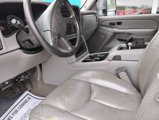 Used 2007 Chevrolet Silverado 2500 LT w/ Heavy-Duty Power Package image 6