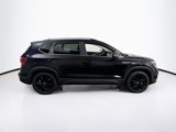 Used 2022 Volkswagen Taos SE image 4