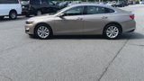 Used 2024 Chevrolet Malibu LT image 5