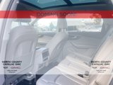 Used 2020 Audi Q7 3.0T Premium w/ Convenience Package image 6