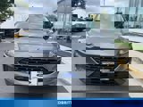 Certified 2022 Ford Escape SE w/ SE Sport Appearance Package image 2