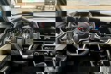 Used 2019 Alfa Romeo Giulia image 5