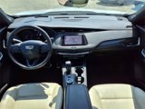 Used 2019 Cadillac XT4 Sport image 5