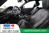 Used 2017 BMW 330i Gran Turismo xDrive image 6