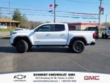 Used 2025 GMC Canyon Elevation w/ Convenience Package image 5