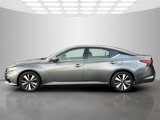 Used 2021 Nissan Altima 2.5 SL image 2