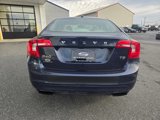 Used 2015 Volvo S60 T5 Premier Plus image 4