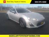 Used 2013 Scion FR-S image 1