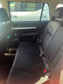 Used 2012 Subaru Outback 2.5i Premium image 4