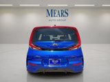 Used 2021 Kia Soul GT-Line image 4
