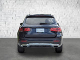 Used 2022 Mercedes-Benz GLC 300 4MATIC image 4