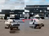 New 2025 Kia Seltos LX image 4