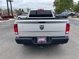 Used 2016 RAM 1500 Tradesman w/ Popular Equipment Group image 4