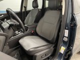 Used 2019 Ford Escape SE image 4