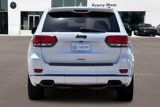 Used 2018 Jeep Grand Cherokee High Altitude image 5