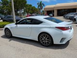 Used 2015 Lexus RC 350 image 5