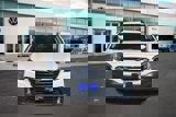 Used 2020 Subaru Outback Premium image 2