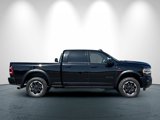 New 2024 RAM 2500 Rebel w/ Safety Group image 3