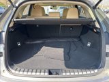 Used 2015 Lexus NX 200t AWD image 6
