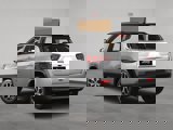New 2025 Jeep Compass Limited image 4