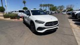 Used 2022 Mercedes-Benz GLA 250 image 2