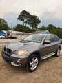 Used 2007 BMW X5 3.0si image 3