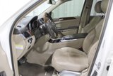 Used 2013 Mercedes-Benz GL 550 4MATIC image 3
