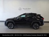 Used 2019 Toyota RAV4 Adventure image 5