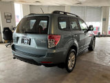 Used 2013 Subaru Forester 2.5X Premium w/ All-Weather Pkg image 3