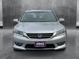 Used 2013 Honda Accord EX-L image 2