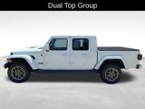 Used 2022 Jeep Gladiator Overland image 6