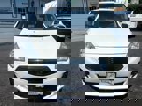 Used 2020 Mitsubishi Mirage G4 SE image 2