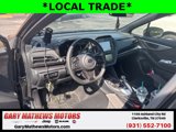 Used 2023 Subaru WRX image 6