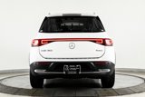 Certified 2023 Mercedes-Benz EQB 350 4MATIC SUV image 3