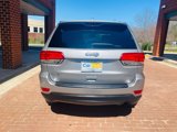 Used 2016 Jeep Grand Cherokee Laredo w/ Quick Order Package 23E image 5
