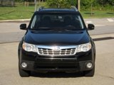 Used 2011 Subaru Forester 2.5X Touring image 5