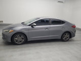 Used 2018 Hyundai Elantra Value Edition image 2