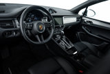 Certified 2024 Porsche Macan image 4