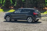 Used 2020 Mercedes-Benz GLA 250 4MATIC image 5
