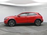 Used 2016 Mercedes-Benz GLA 250 image 2