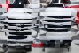 Used 2020 Chevrolet Silverado 1500 RST w/ Texas Edition image 4