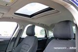 Used 2015 Ford Fusion SE image 3