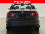 Used 2013 Volkswagen Jetta S image 4