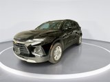 Used 2022 Chevrolet Blazer LT image 4