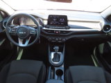 Used 2023 Kia Forte LXS w/ LXS Technology Package image 2