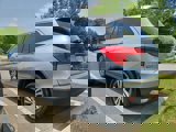Used 2018 Honda Pilot EX-L image 4