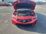 Certified 2025 Acura Integra A-Spec image 2