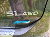 Used 2014 Nissan Rogue SL image 6