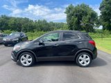 Used 2016 Buick Encore FWD image 2