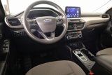 Used 2022 Ford Escape SE image 2